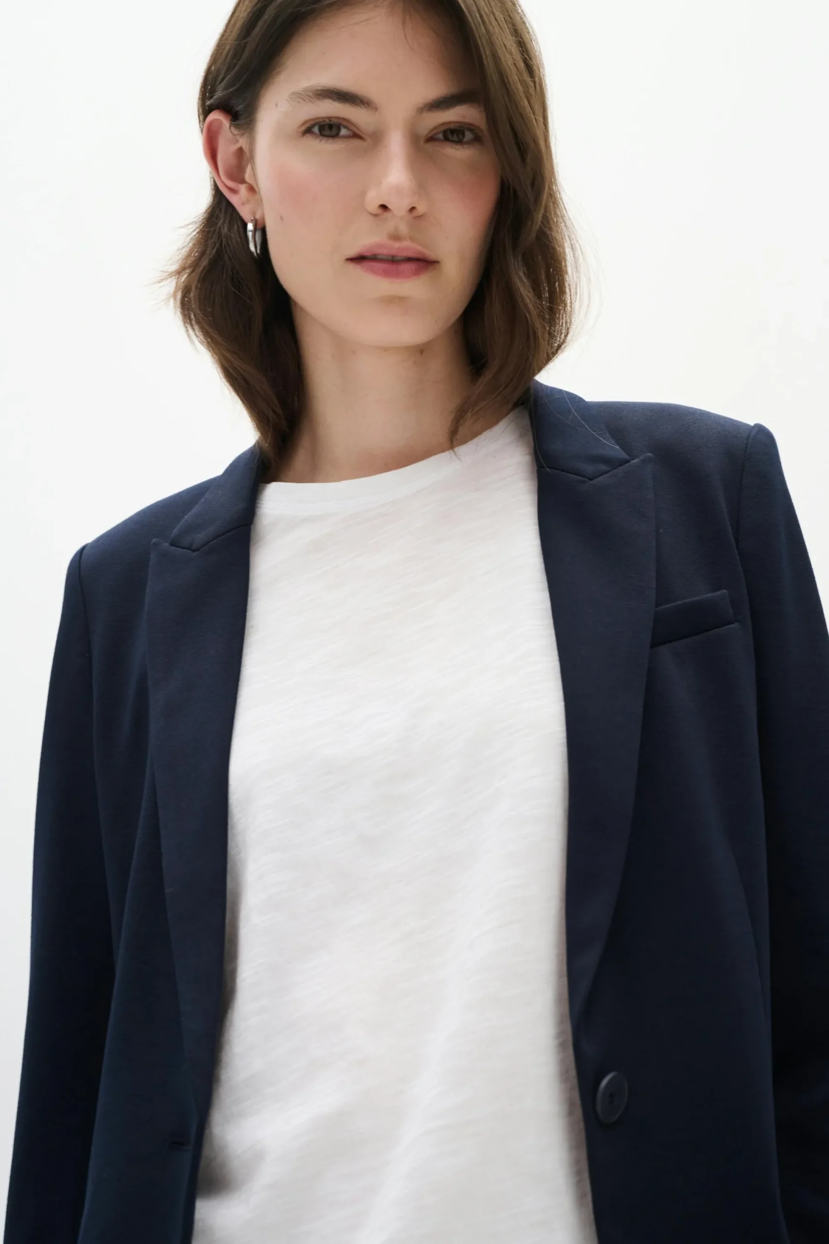 InWear Roseau Blazer* Suits | Blazere