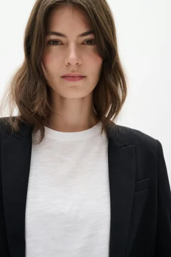 InWear Roseau Blazer* Suits | Blazere