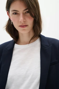 InWear Roseau Blazer* Suits | Blazere