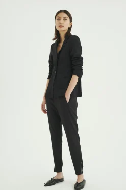 InWear Roseau Blazer* Suits | Blazere