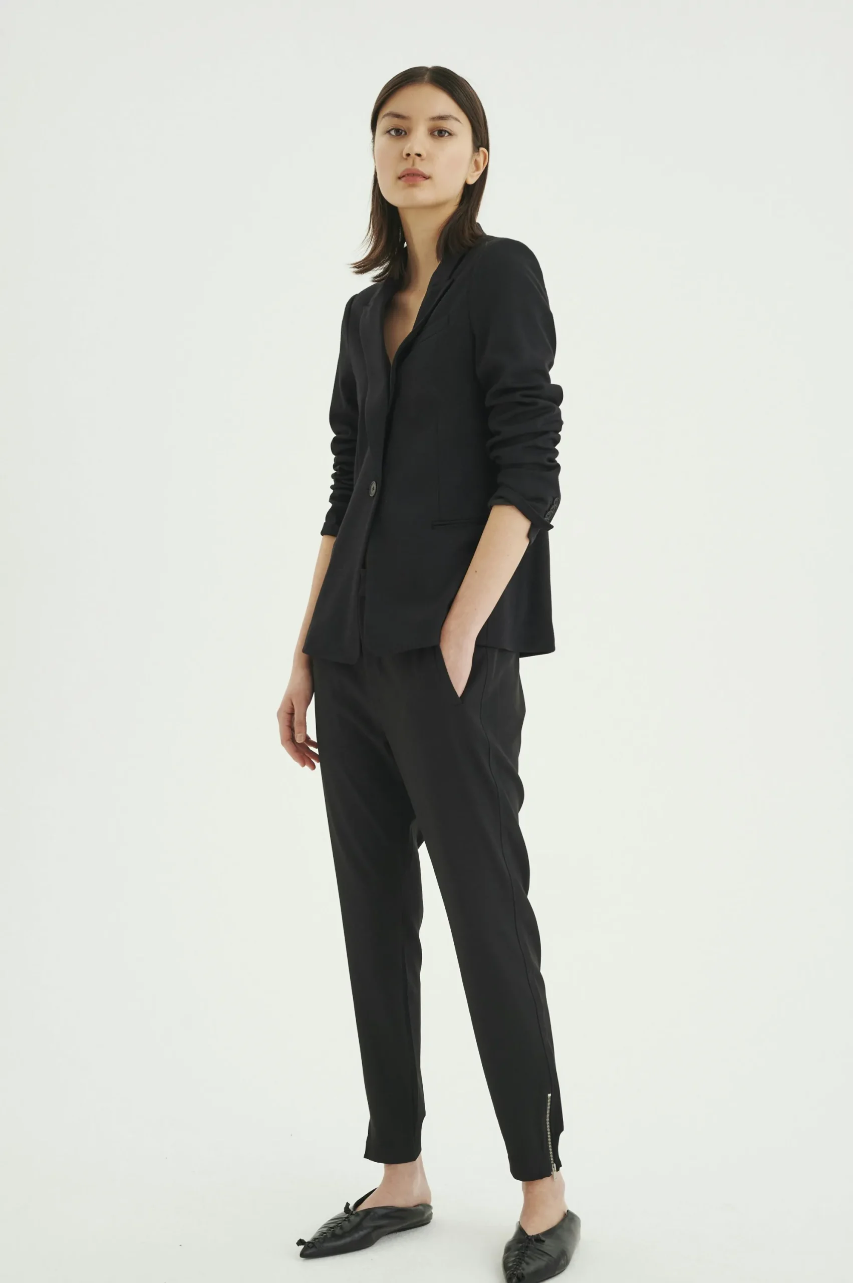 InWear Roseau Blazer* Suits | Blazere