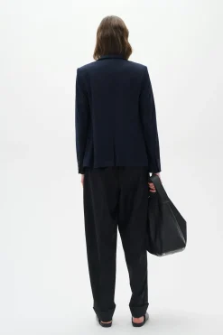 InWear Roseau Blazer* Suits | Blazere