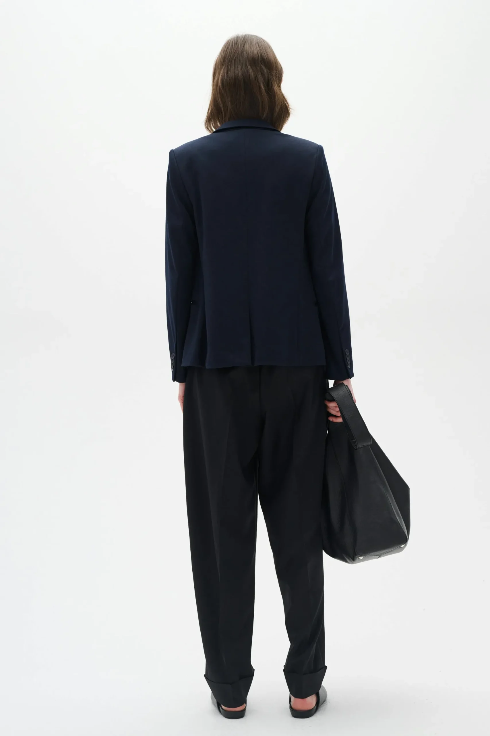 InWear Roseau Blazer* Suits | Blazere