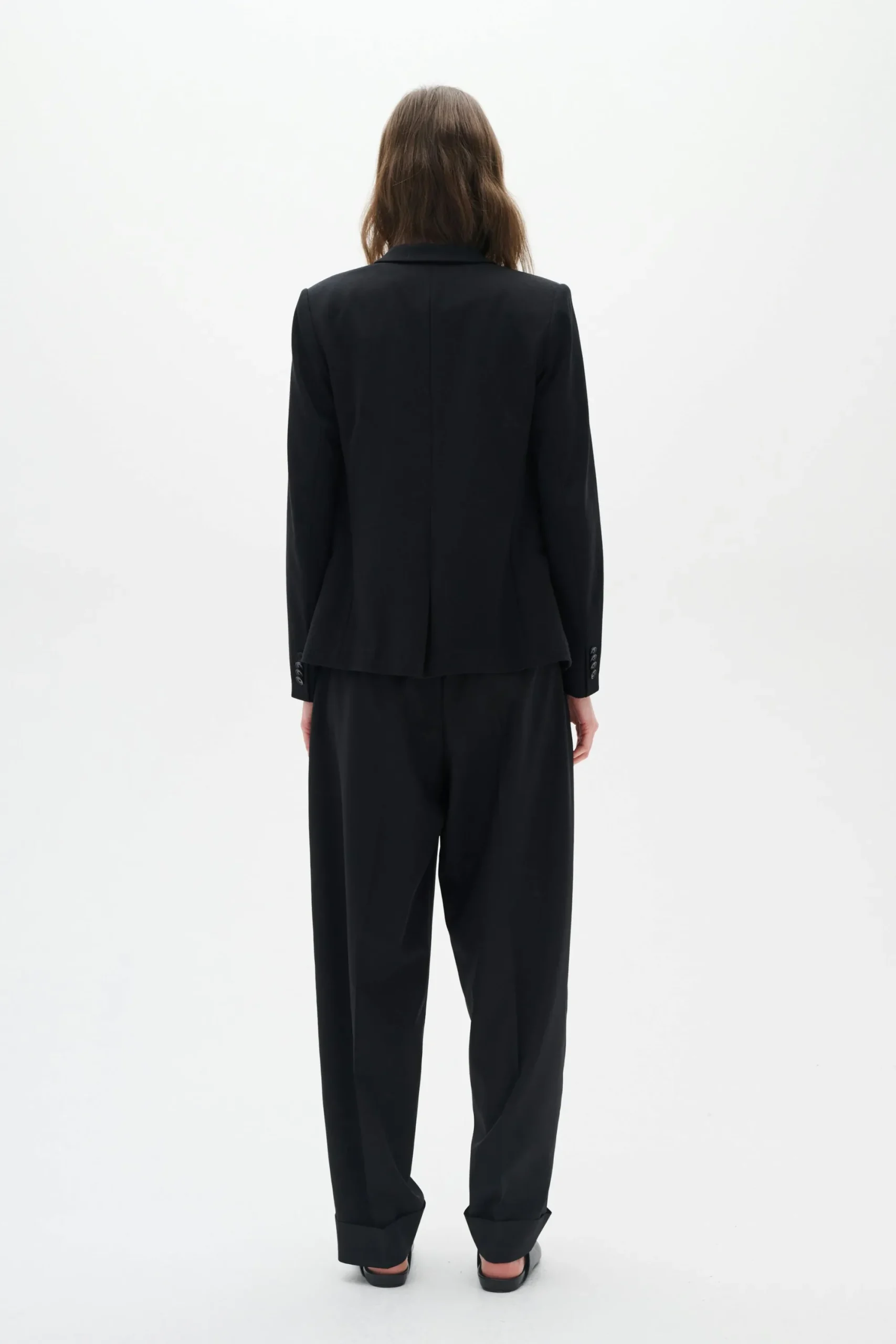 InWear Roseau Blazer* Suits | Blazere