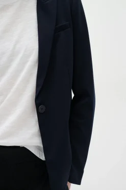 InWear Roseau Blazer* Suits | Blazere