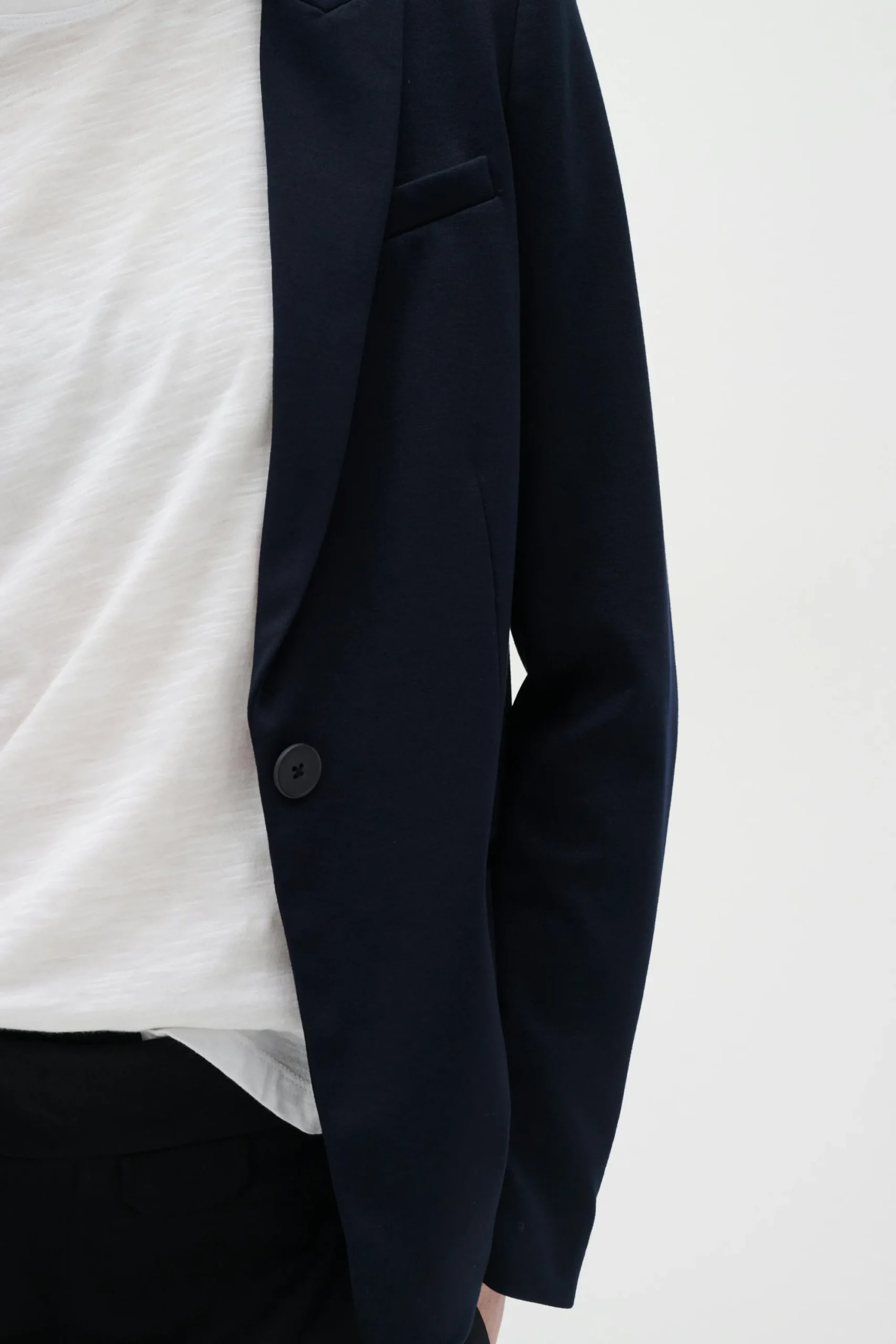 InWear Roseau Blazer* Suits | Blazere
