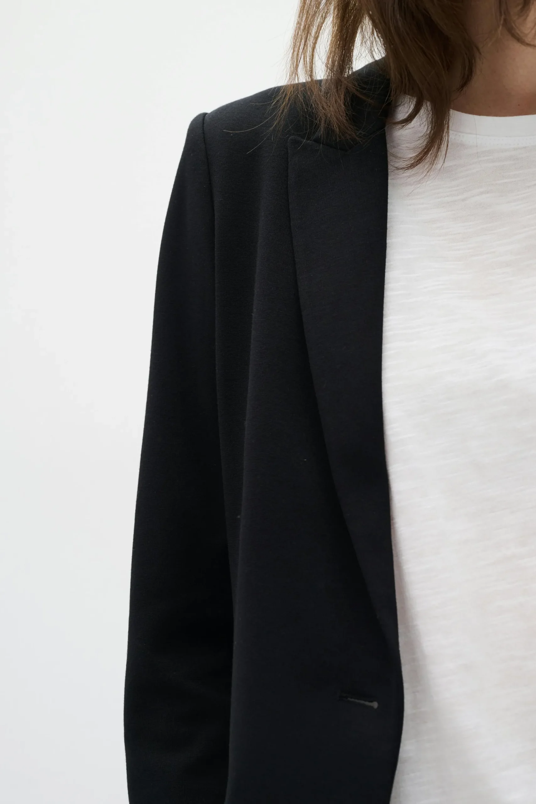 InWear Roseau Blazer* Suits | Blazere