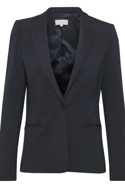 InWear Roseau Blazer* Suits | Blazere