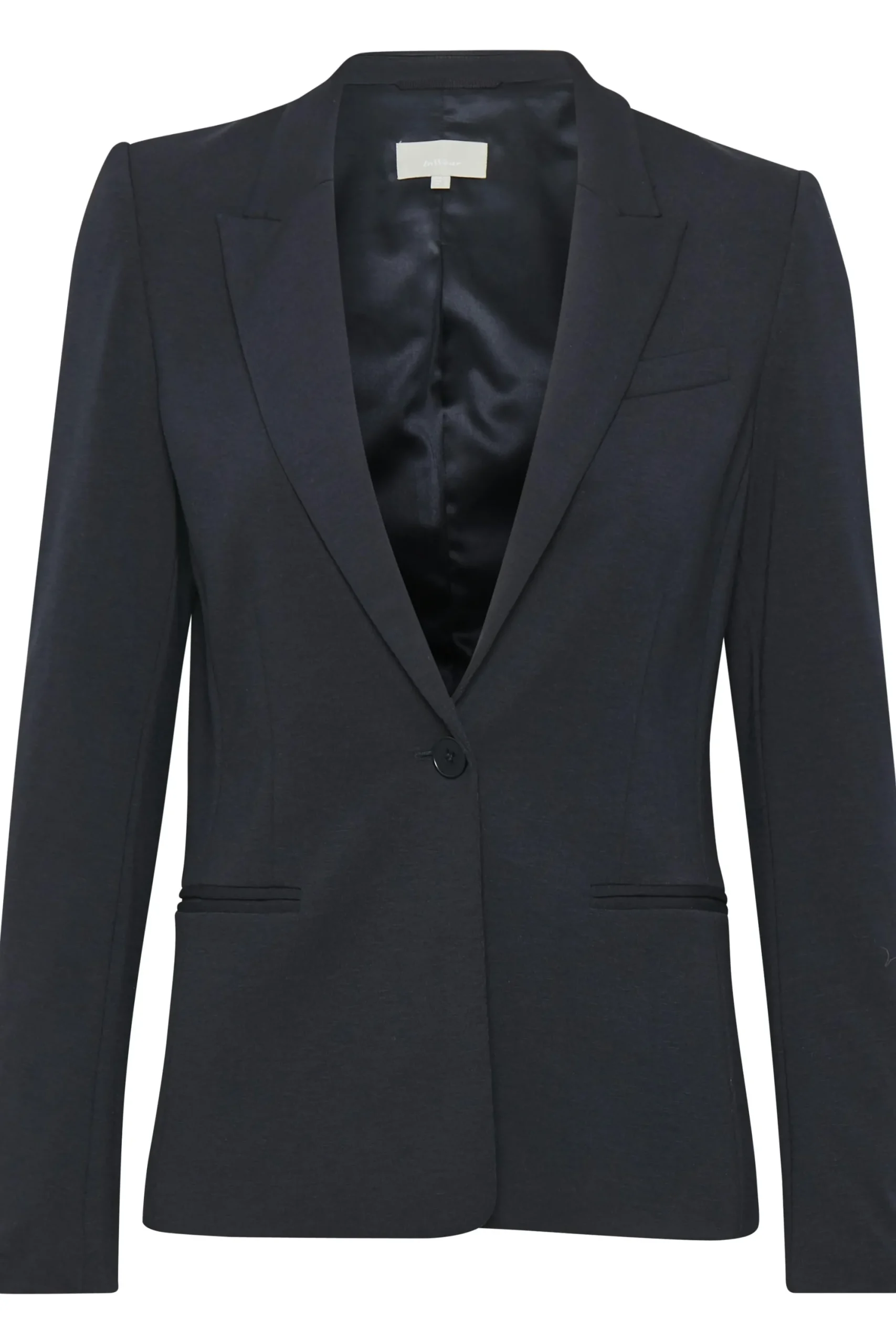 InWear Roseau Blazer* Suits | Blazere