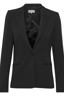 InWear Roseau Blazer* Suits | Blazere