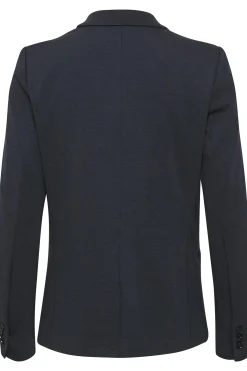 InWear Roseau Blazer* Suits | Blazere