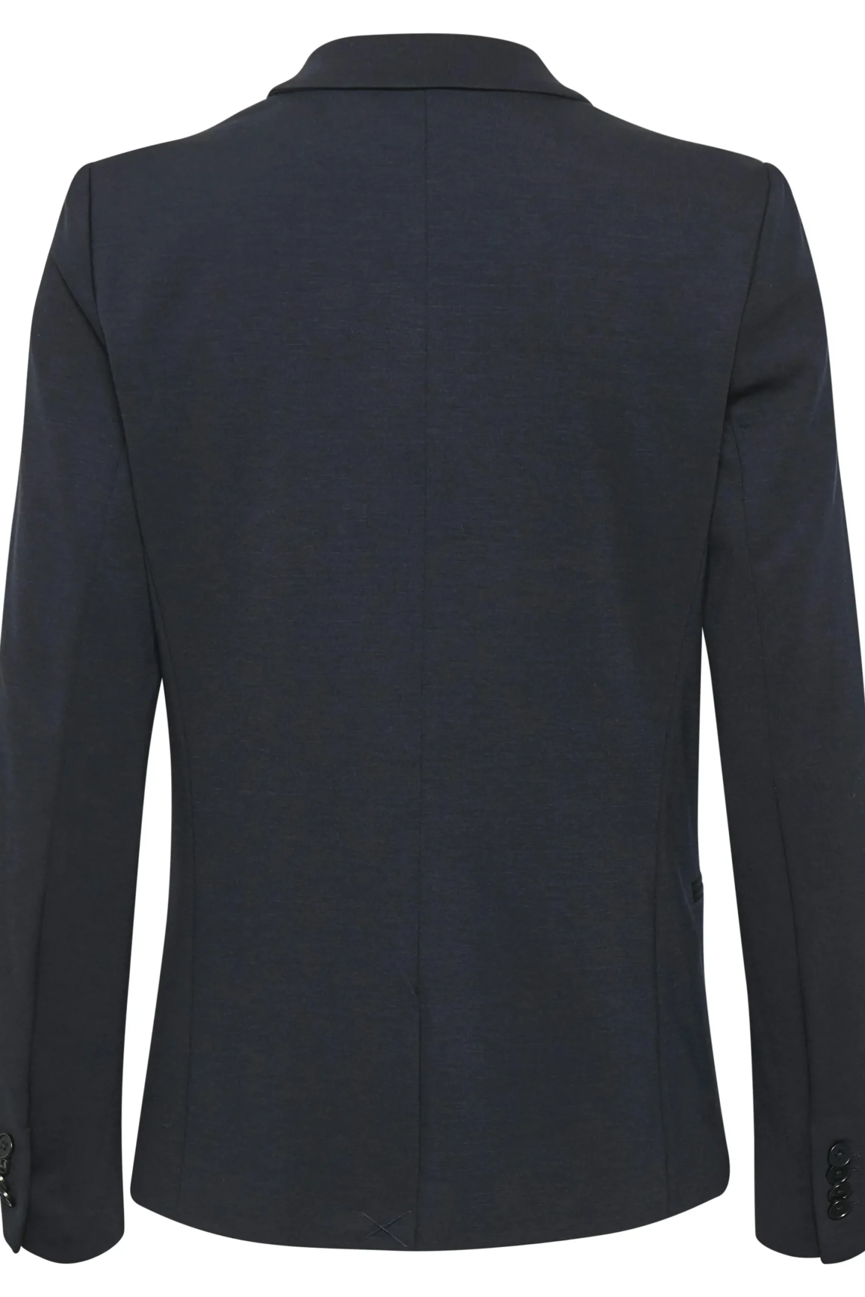 InWear Roseau Blazer* Suits | Blazere