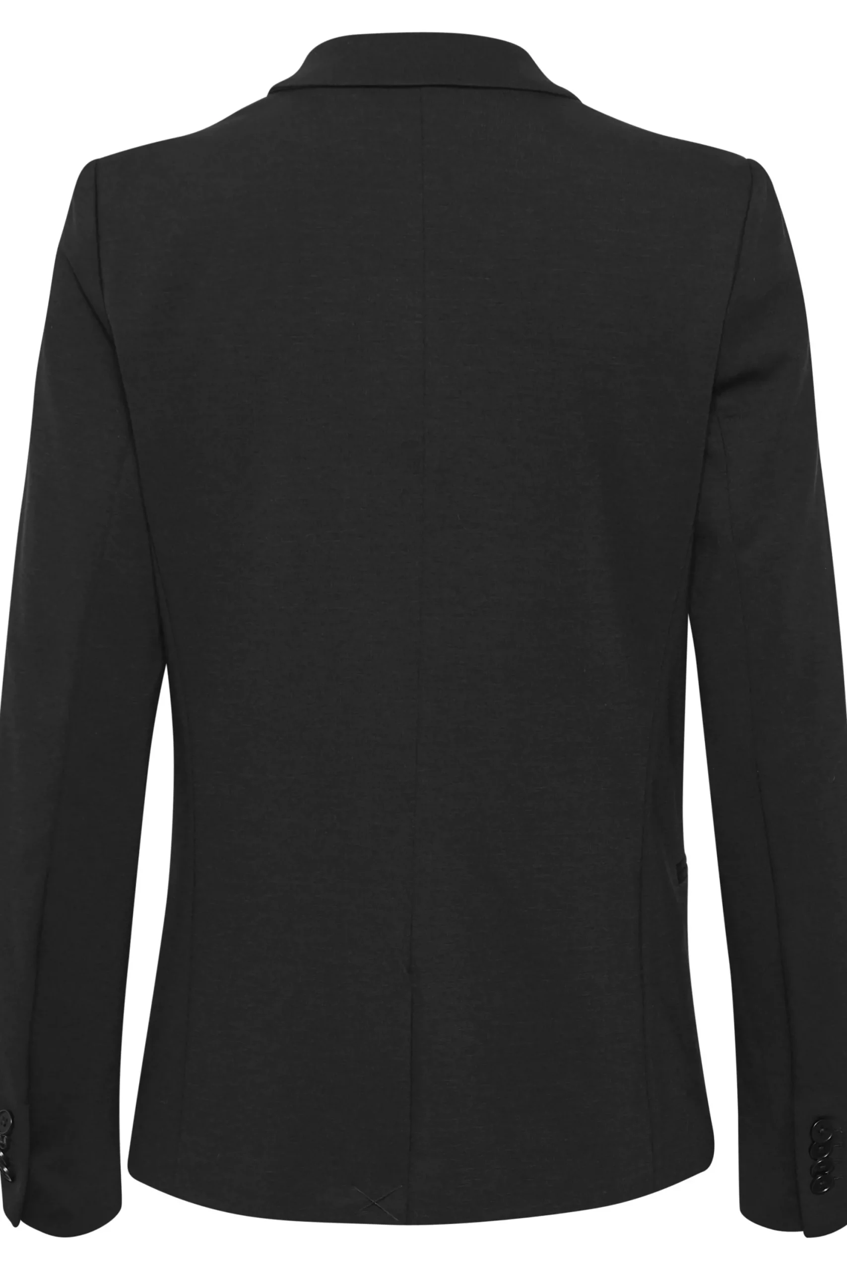 InWear Roseau Blazer* Suits | Blazere