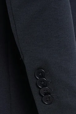 InWear Roseau Blazer* Suits | Blazere