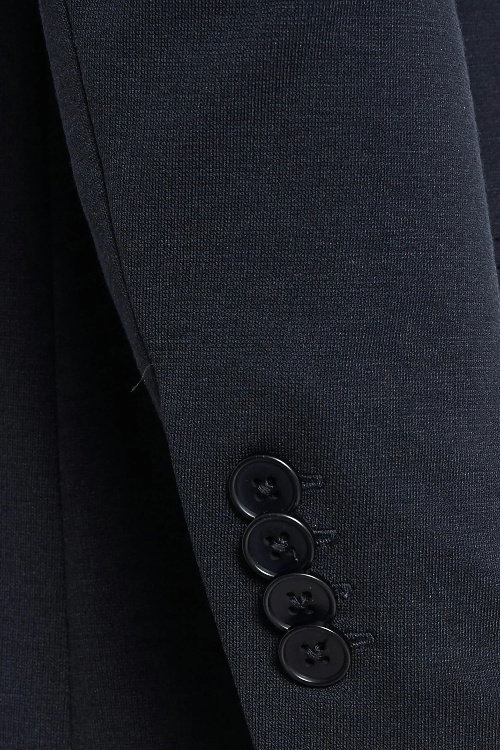 InWear Roseau Blazer* Suits | Blazere