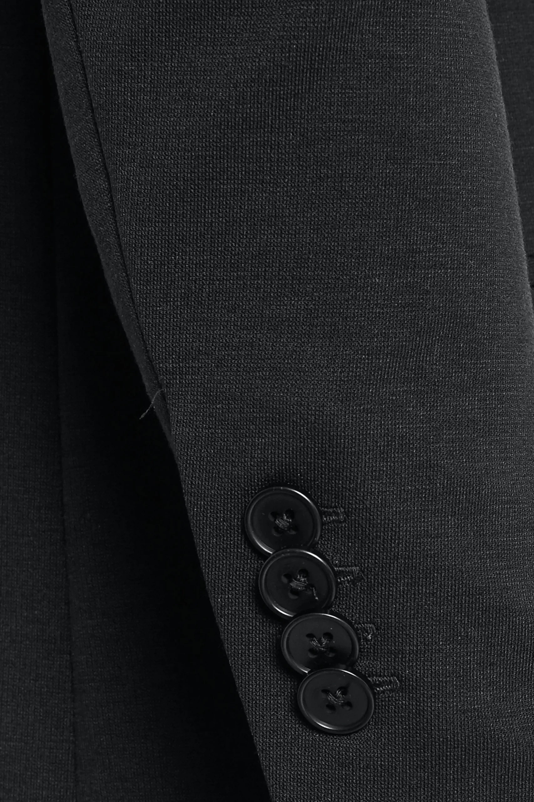InWear Roseau Blazer* Suits | Blazere