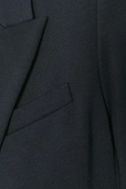 InWear Roseau Blazer* Suits | Blazere