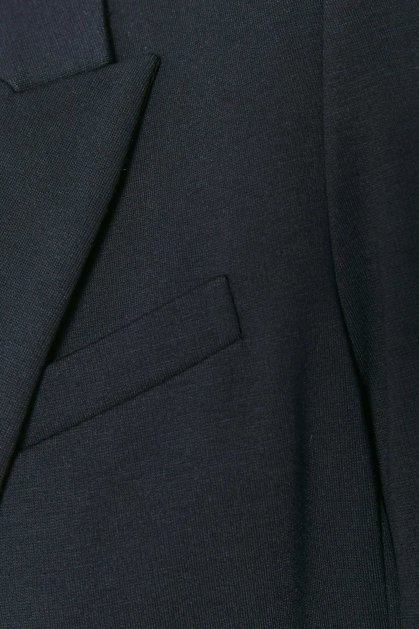 InWear Roseau Blazer* Suits | Blazere