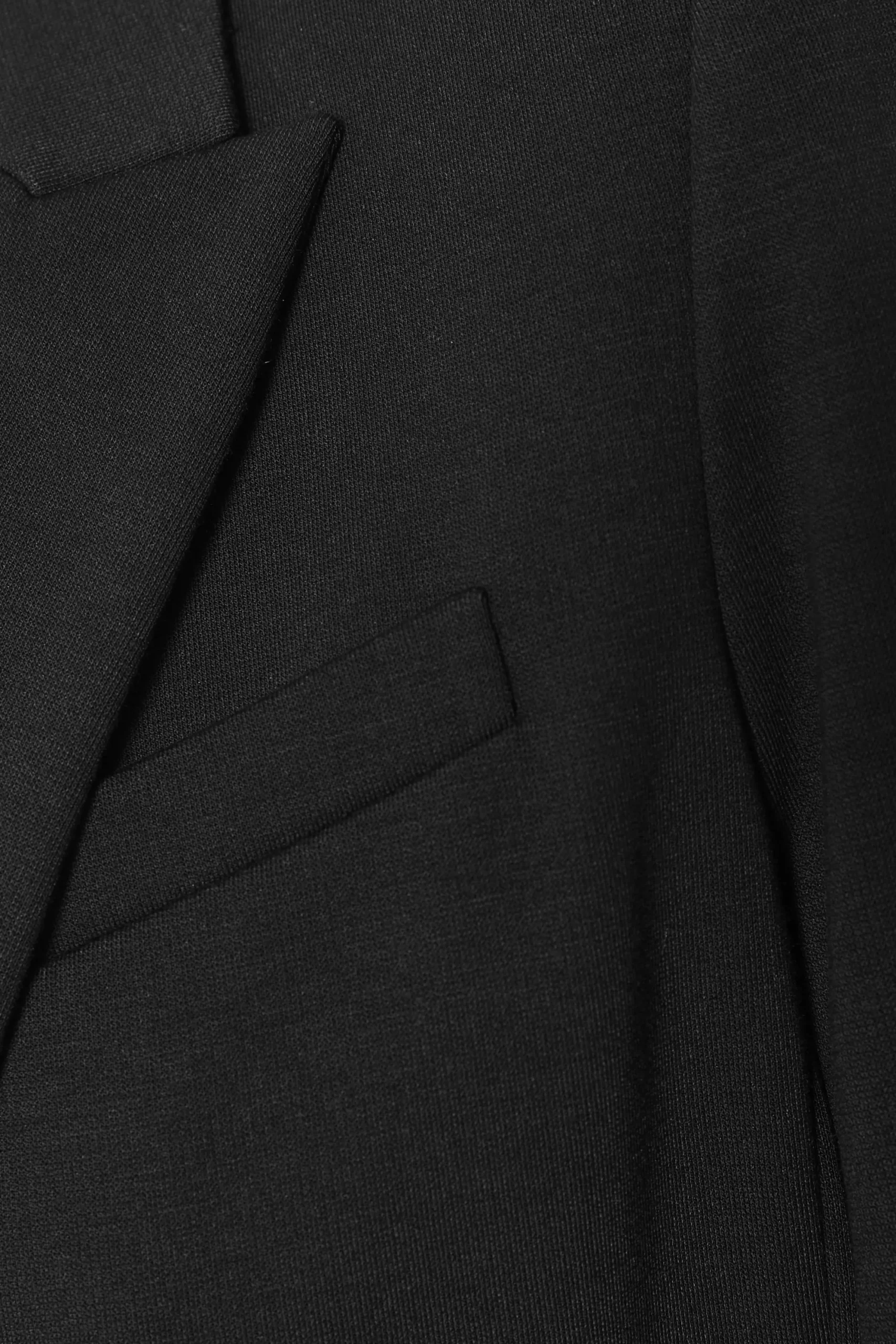 InWear Roseau Blazer* Suits | Blazere
