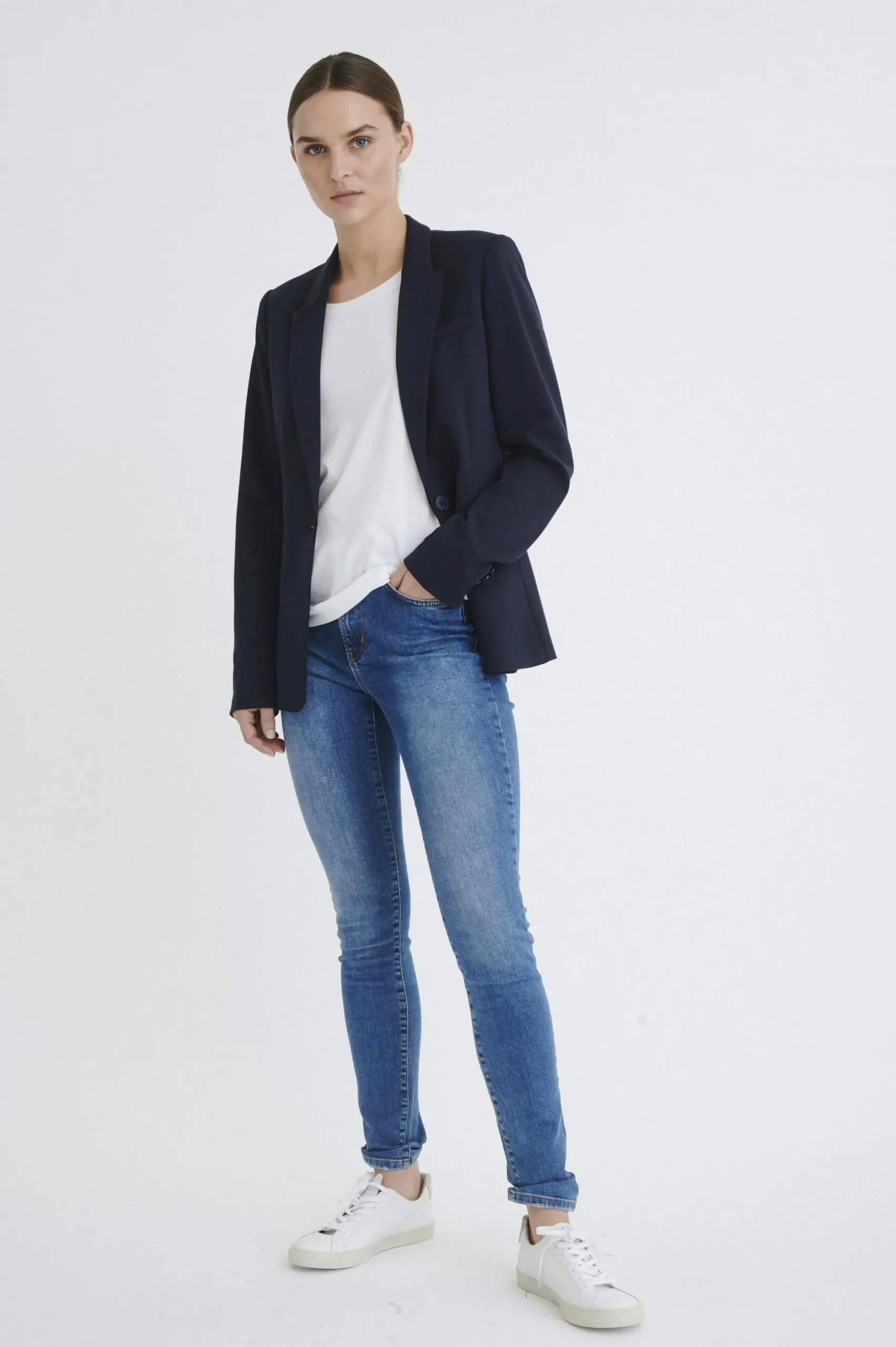 InWear Roseau Blazer* Suits | Blazere