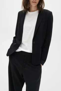 InWear Roseau Blazer* Suits | Blazere