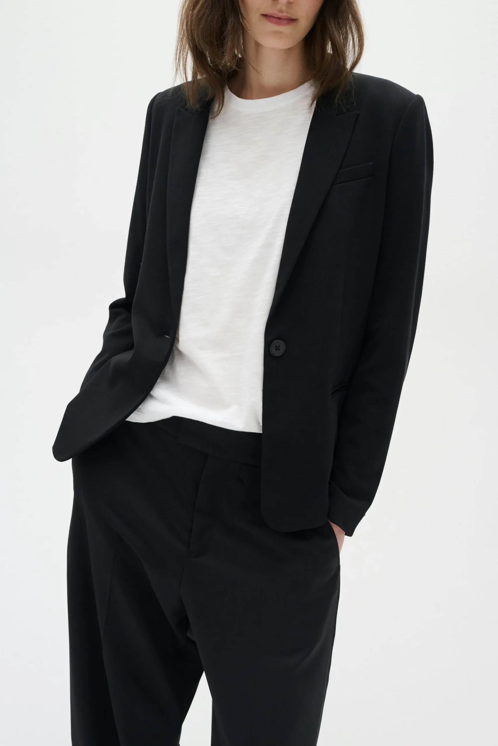 InWear Roseau Blazer* Suits | Blazere