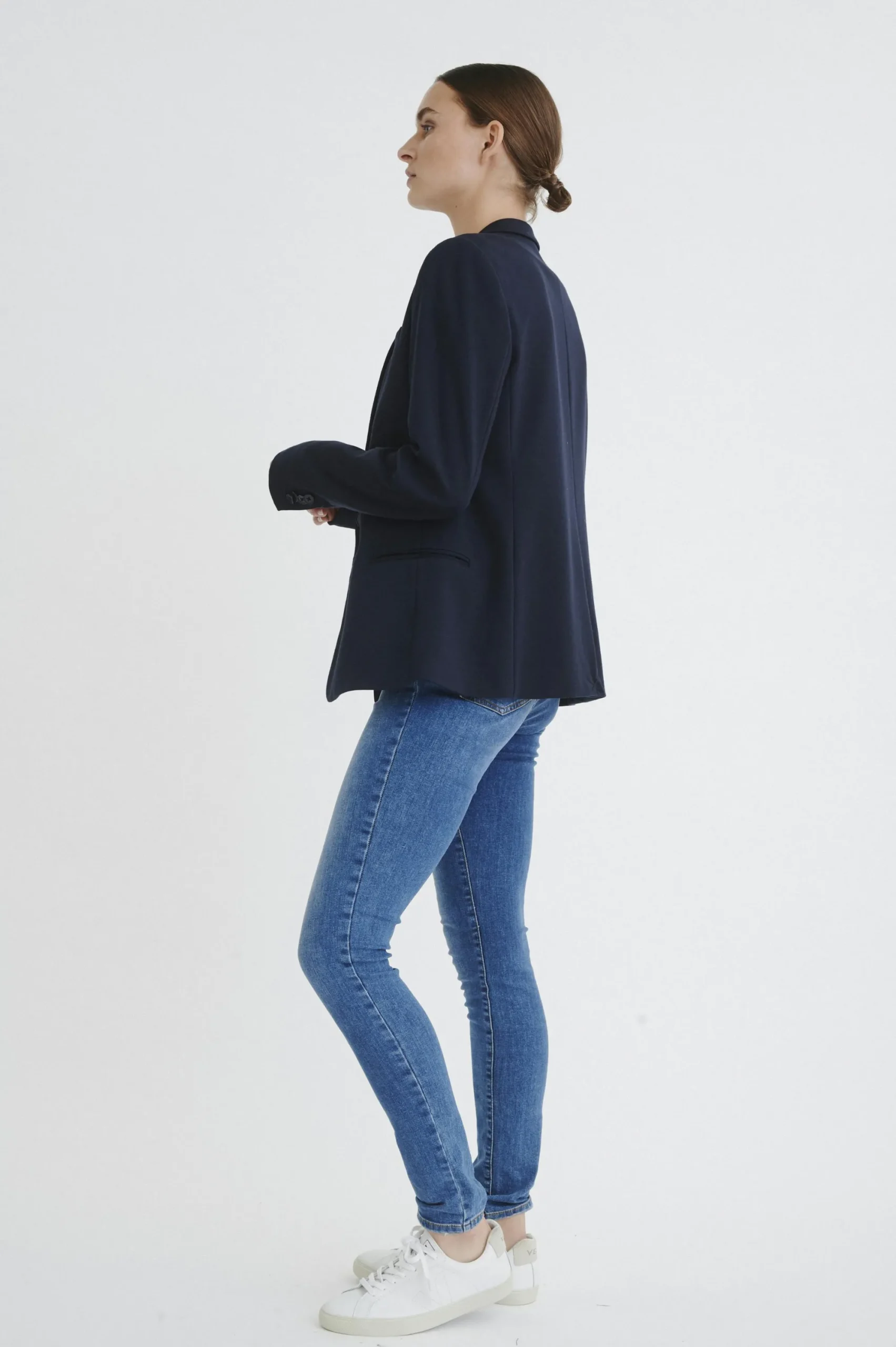 InWear Roseau Blazer* Suits | Blazere