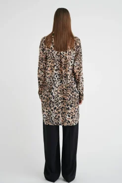 InWear RossaIW Tunika* Skjorter & Bluser