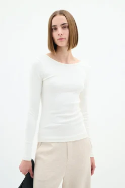 InWear RovinaIW T-shirt* T-shirts & Topper