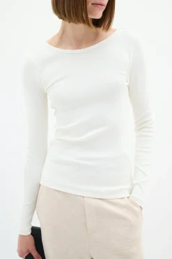 InWear RovinaIW T-shirt* T-shirts & Topper