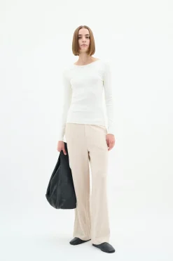 InWear RovinaIW T-shirt* T-shirts & Topper