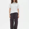 InWear RozaIW Bukser* Bukser & Jumpsuits