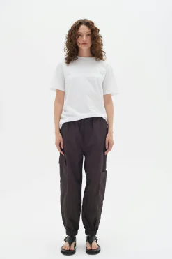 InWear RozaIW Bukser* Bukser & Jumpsuits