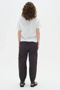 InWear RozaIW Bukser* Bukser & Jumpsuits