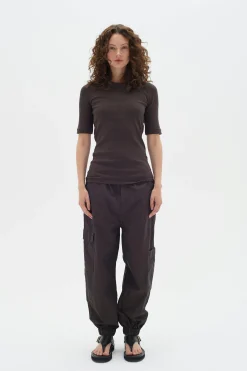 InWear RozaIW Bukser* Bukser & Jumpsuits