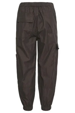 InWear RozaIW Bukser* Bukser & Jumpsuits