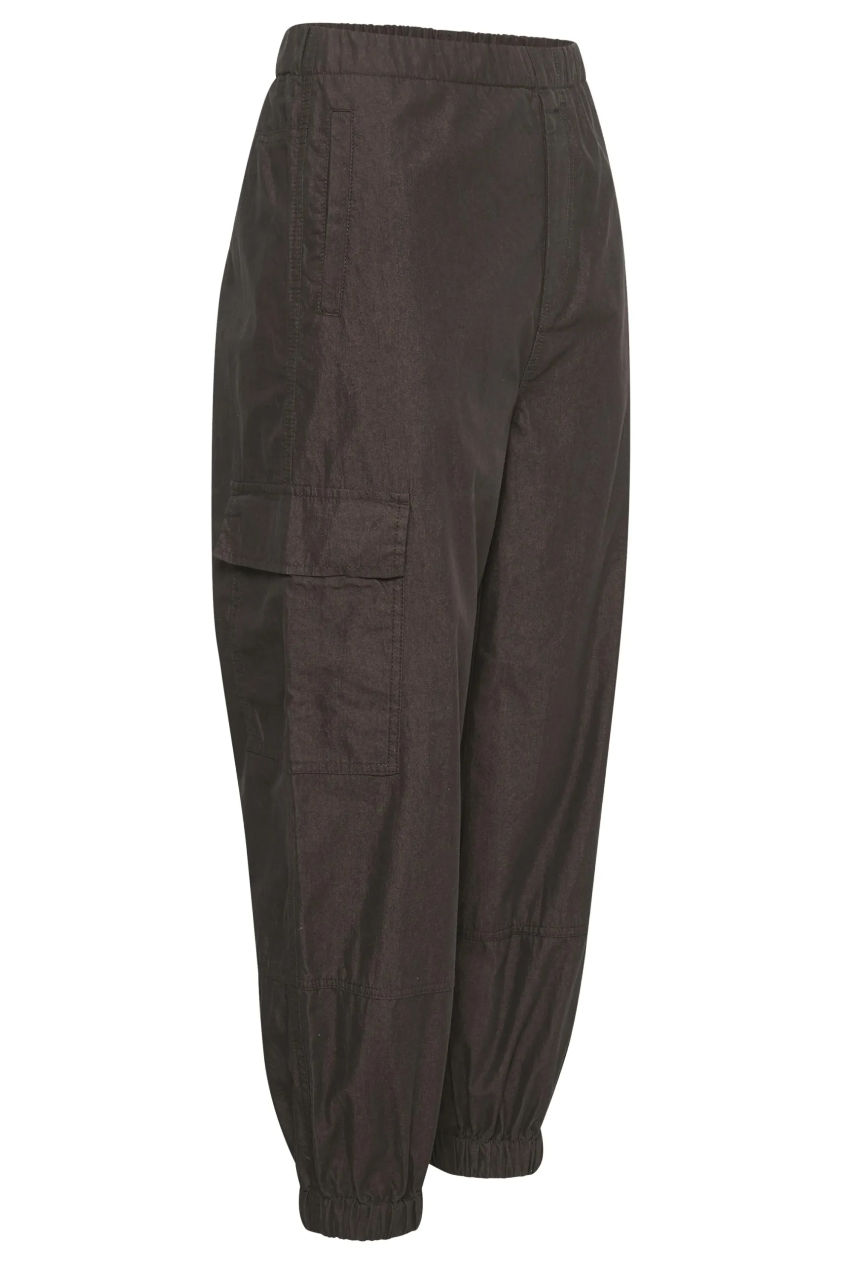 InWear RozaIW Bukser* Bukser & Jumpsuits
