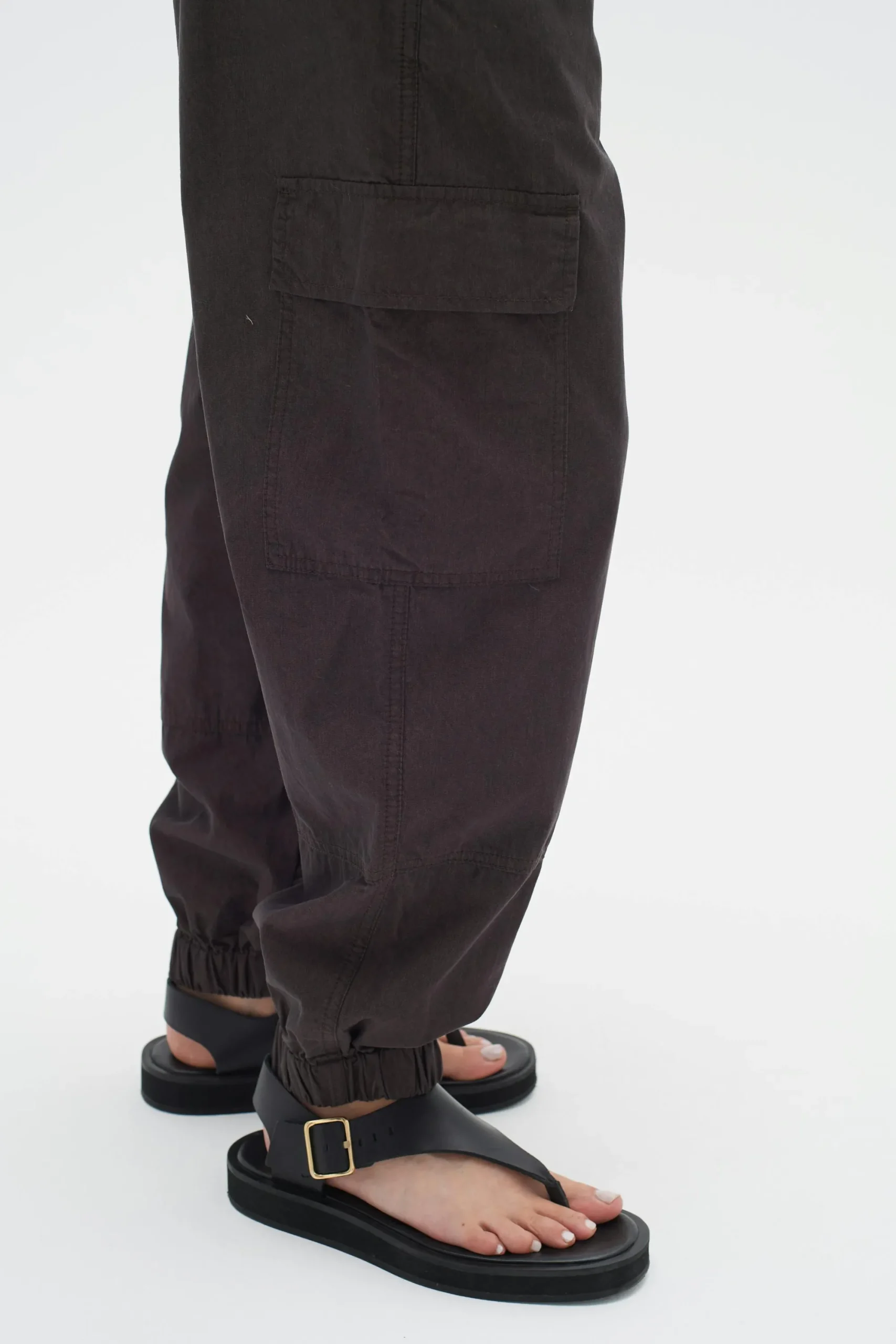 InWear RozaIW Bukser* Bukser & Jumpsuits