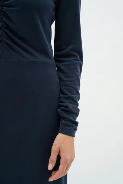 InWear RubenIW Kjole* Kjoler