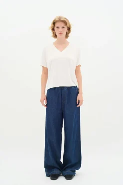InWear RubinaIW Bukser* Bukser & Jumpsuits