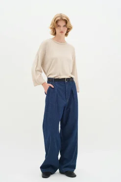 InWear RubinaIW Bukser* Bukser & Jumpsuits