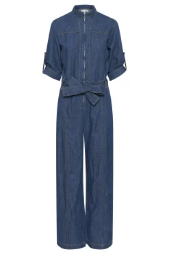 InWear RubinaIW Jumpsuit* Bukser & Jumpsuits