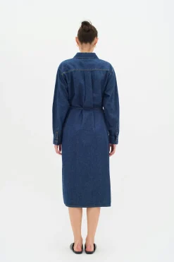 InWear RubinaIW Kjole* Kjoler
