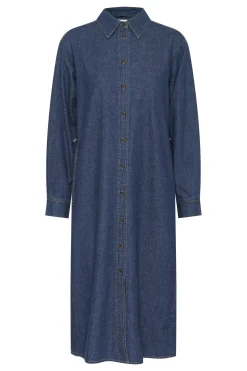 InWear RubinaIW Kjole* Kjoler