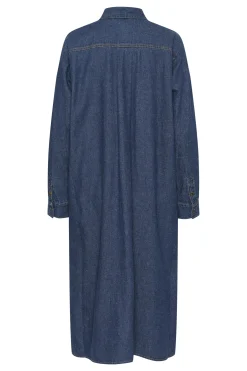 InWear RubinaIW Kjole* Kjoler