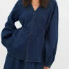 InWear RubinaIW Skjorte* Skjorter & Bluser
