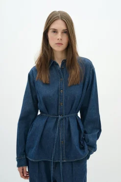 InWear RubinaIW Skjorte* Skjorter & Bluser