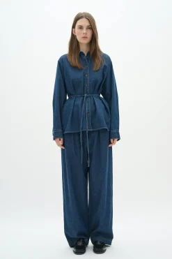 InWear RubinaIW Skjorte* Skjorter & Bluser