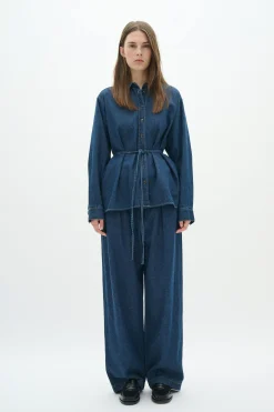 InWear RubinaIW Skjorte* Skjorter & Bluser
