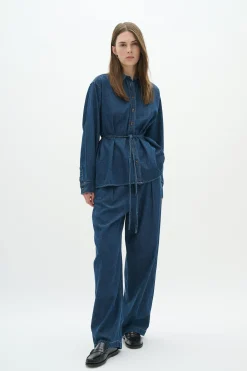 InWear RubinaIW Skjorte* Skjorter & Bluser